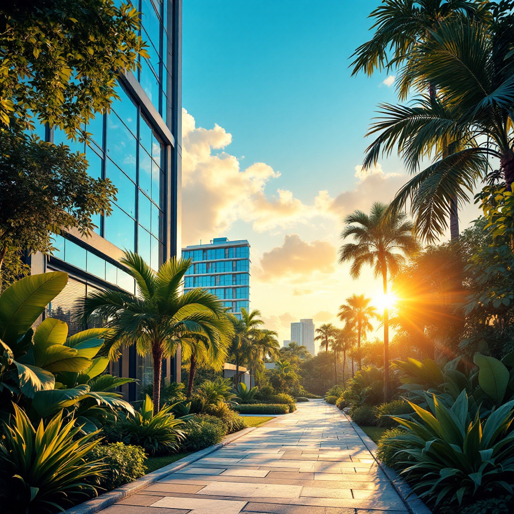 Transformando sonhos em realidade imobiliária.