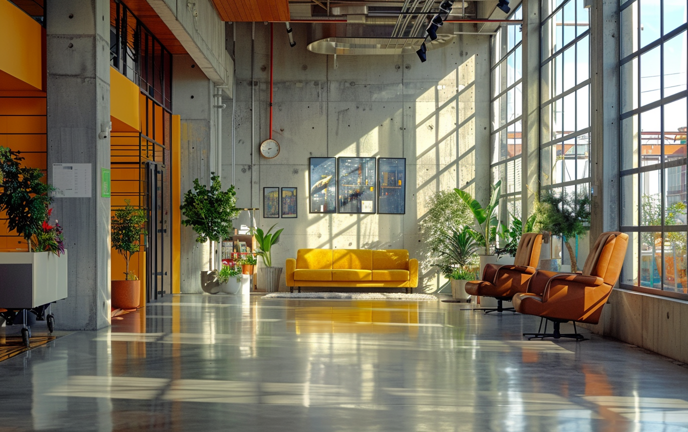 Thorough Clean Michiana 