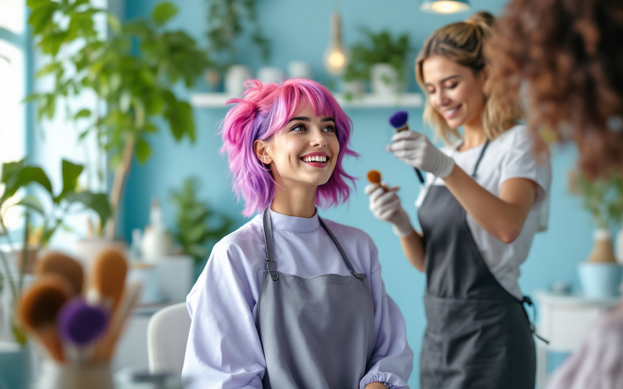 Welcome to Office Cosméticos Distribuidora