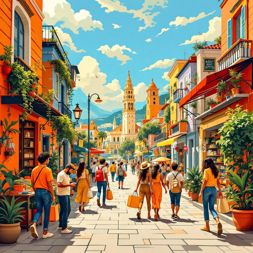 Dino's: Conectando você ao melhor do e-commerce!