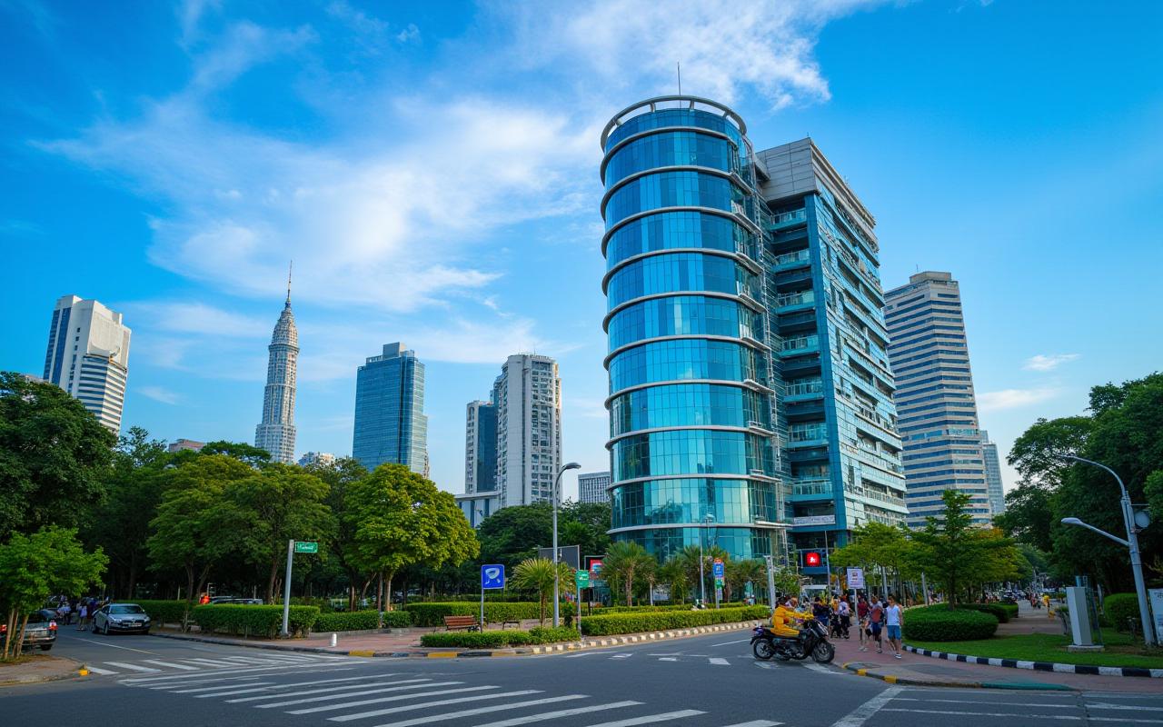 Microsoft corporation One 