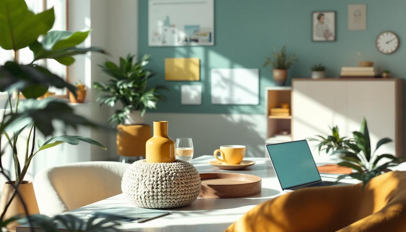 Empowering Your Digital Presence in Portugal.