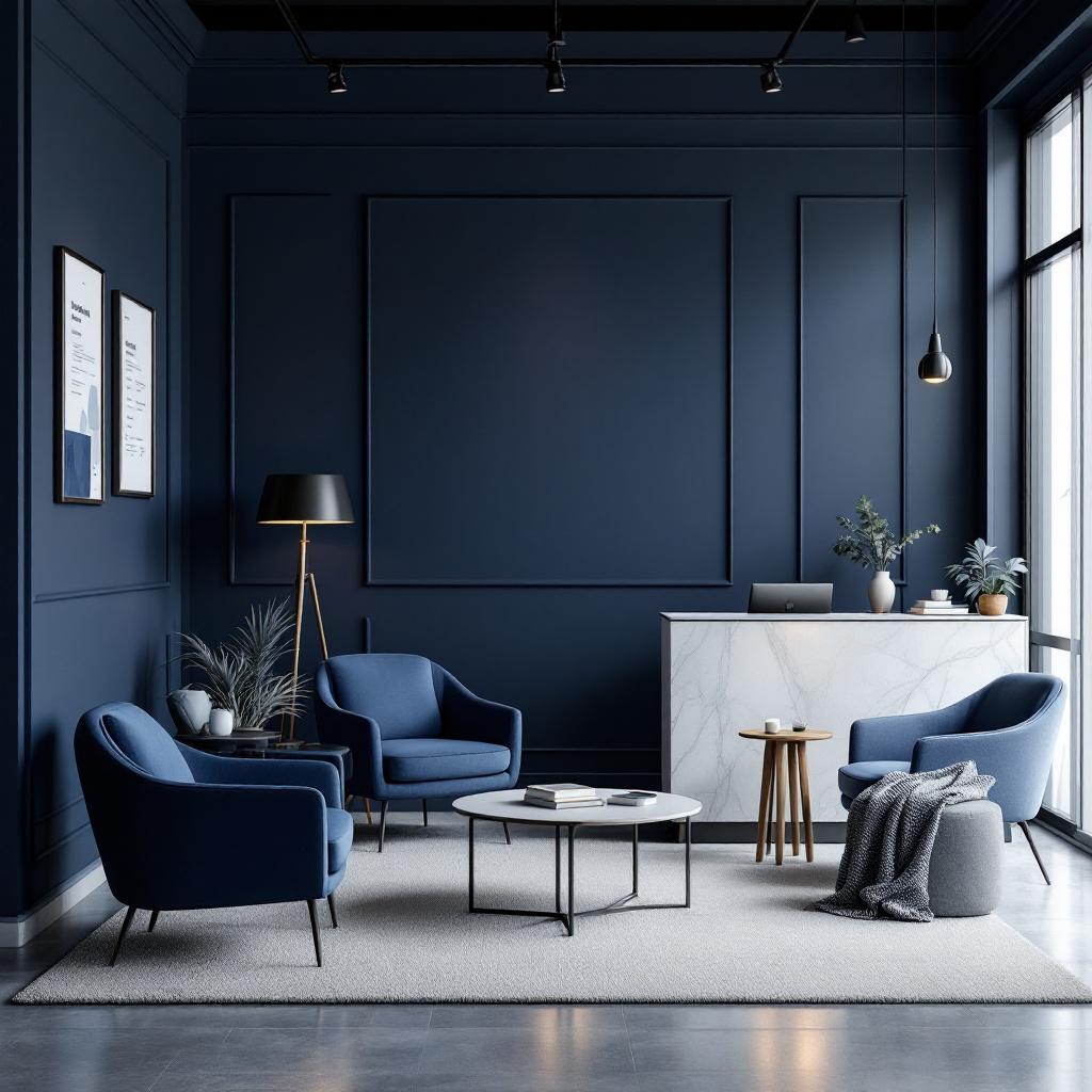 Protegendo o seu futuro, hoje.