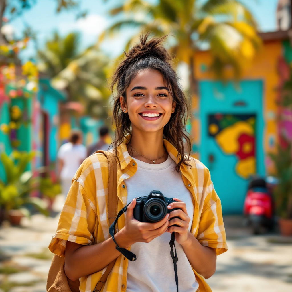 ¡Descubre la magia del código con Códi#g0 D¡vin0_?!