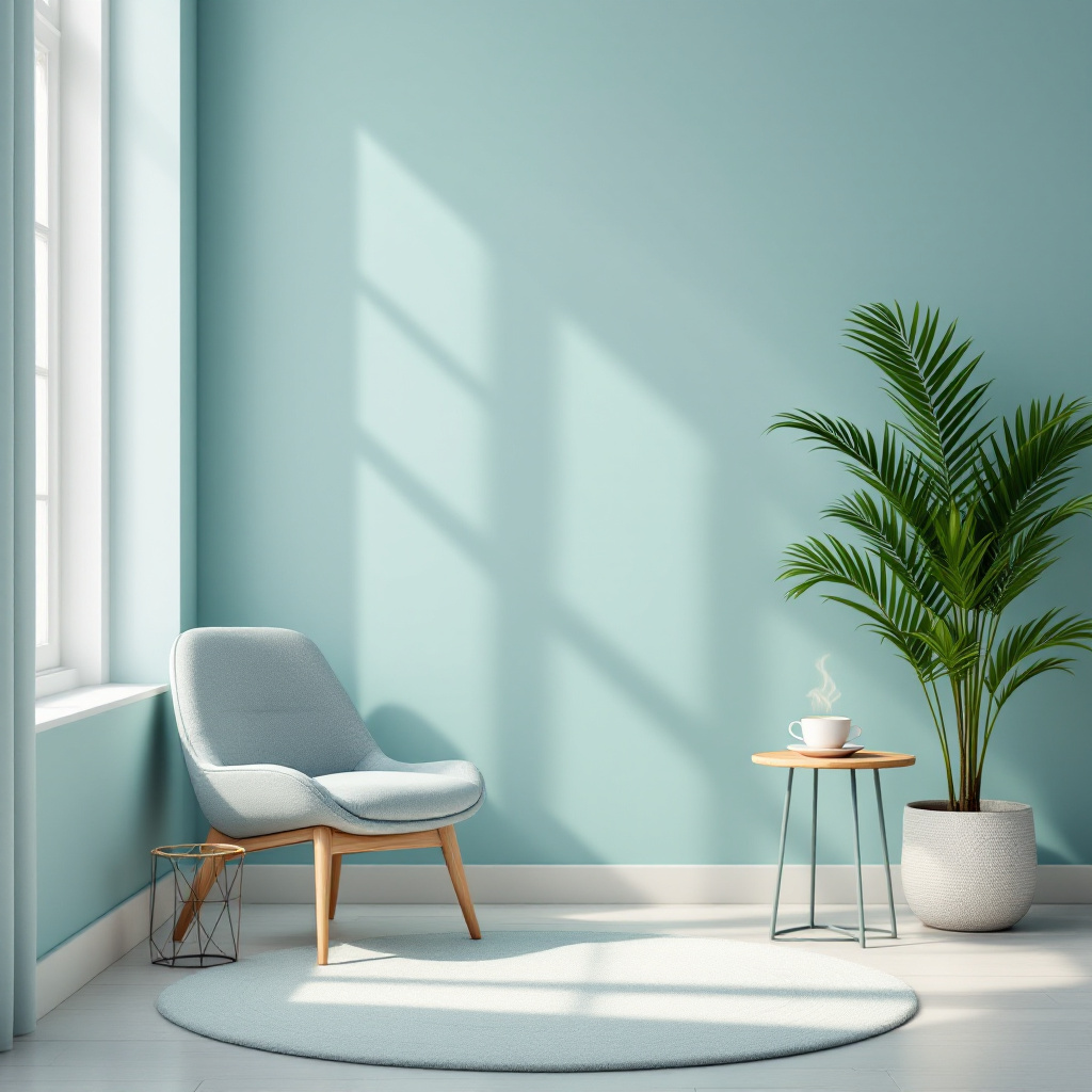 Liberdade emocional começa aqui.