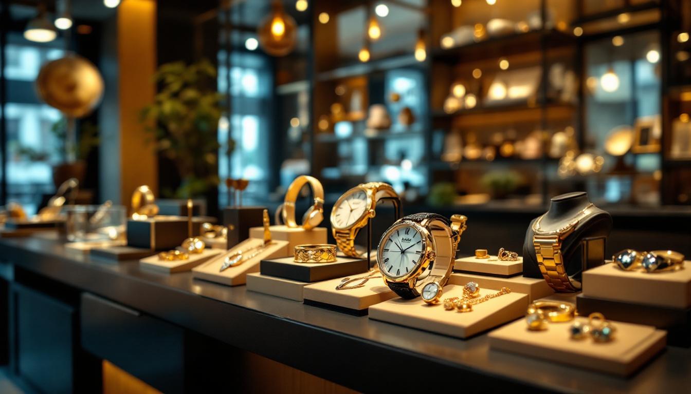 Welcome to ERA by DJ Zinhle