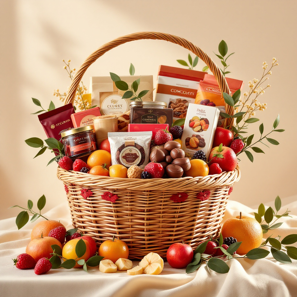 Transformando momentos em memórias inesquecíveis.