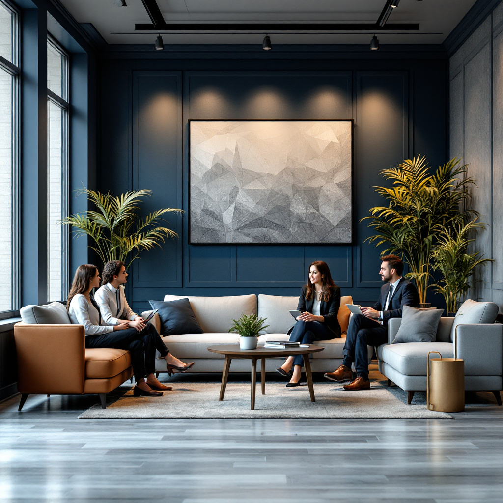 Protegiendo tu futuro, asegurando tu tranquilidad.