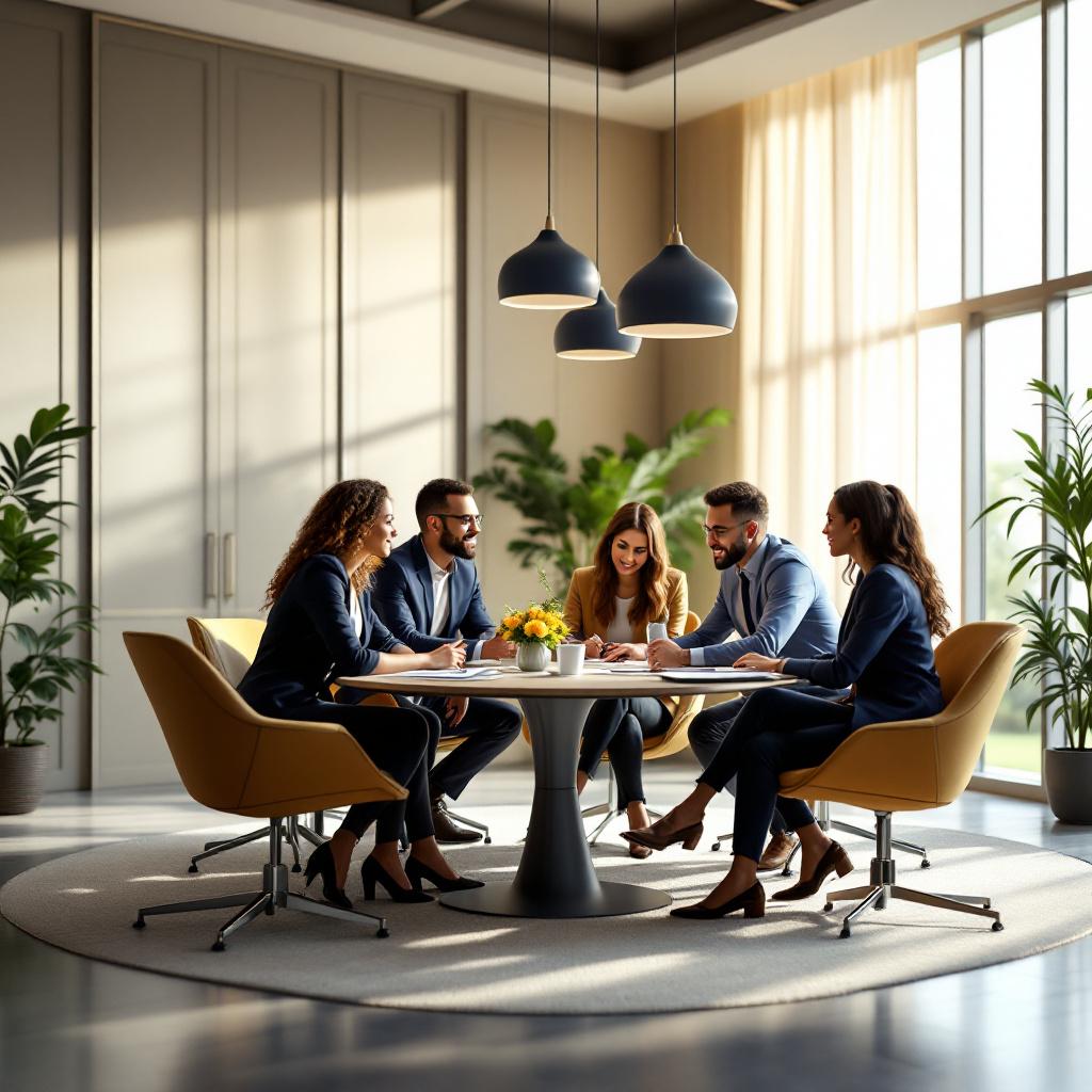 Protegendo o seu futuro, hoje.