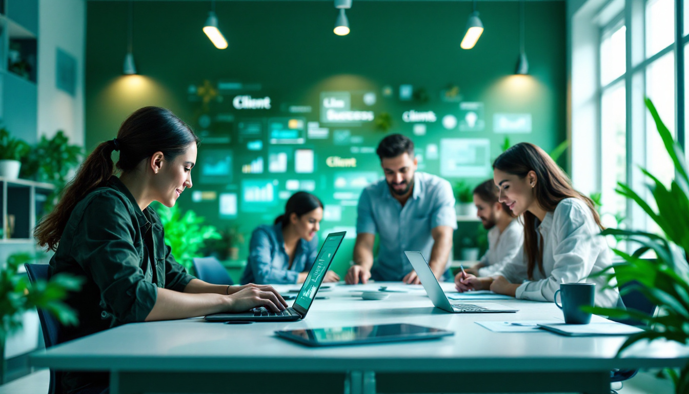 Luanda’s Leader in Fast Web Solutions & Trusted Support