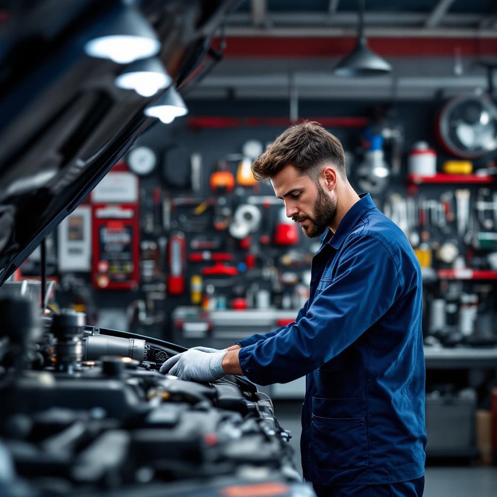 TEST_20250611_182604_5893