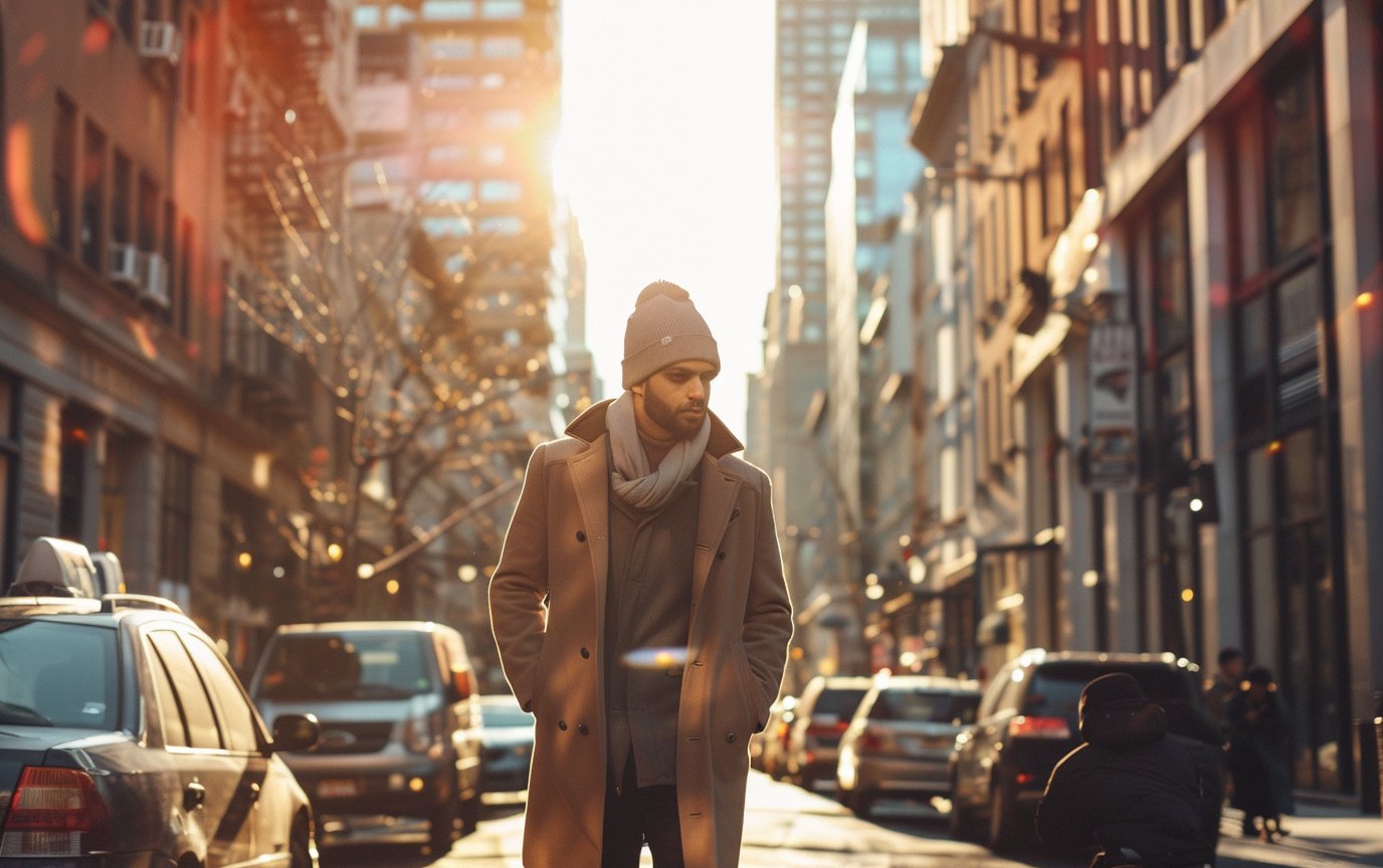 Mansoori garments.in