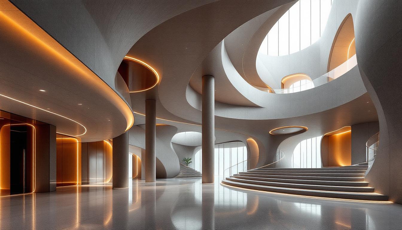 AI & ML Solutions That Empower Your Industry.