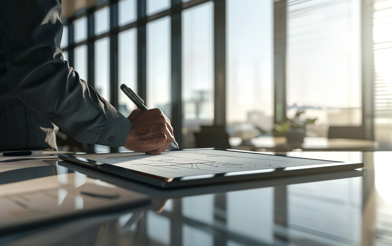 Prince vishwakarma limited 