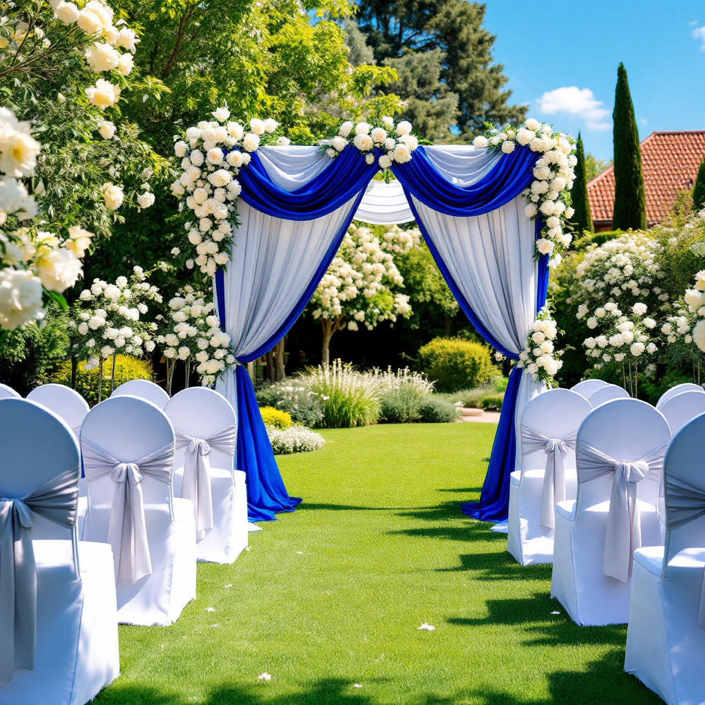 Transformamos tus ideas en eventos inolvidables.