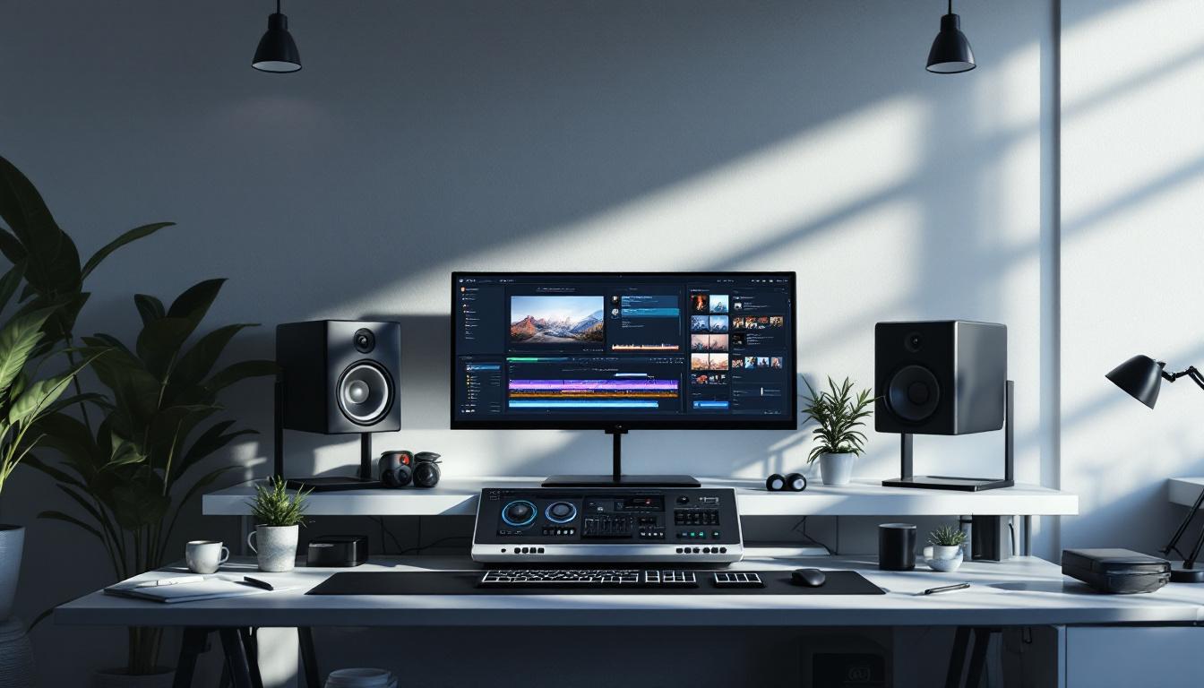 Welcome to Images Editing Services