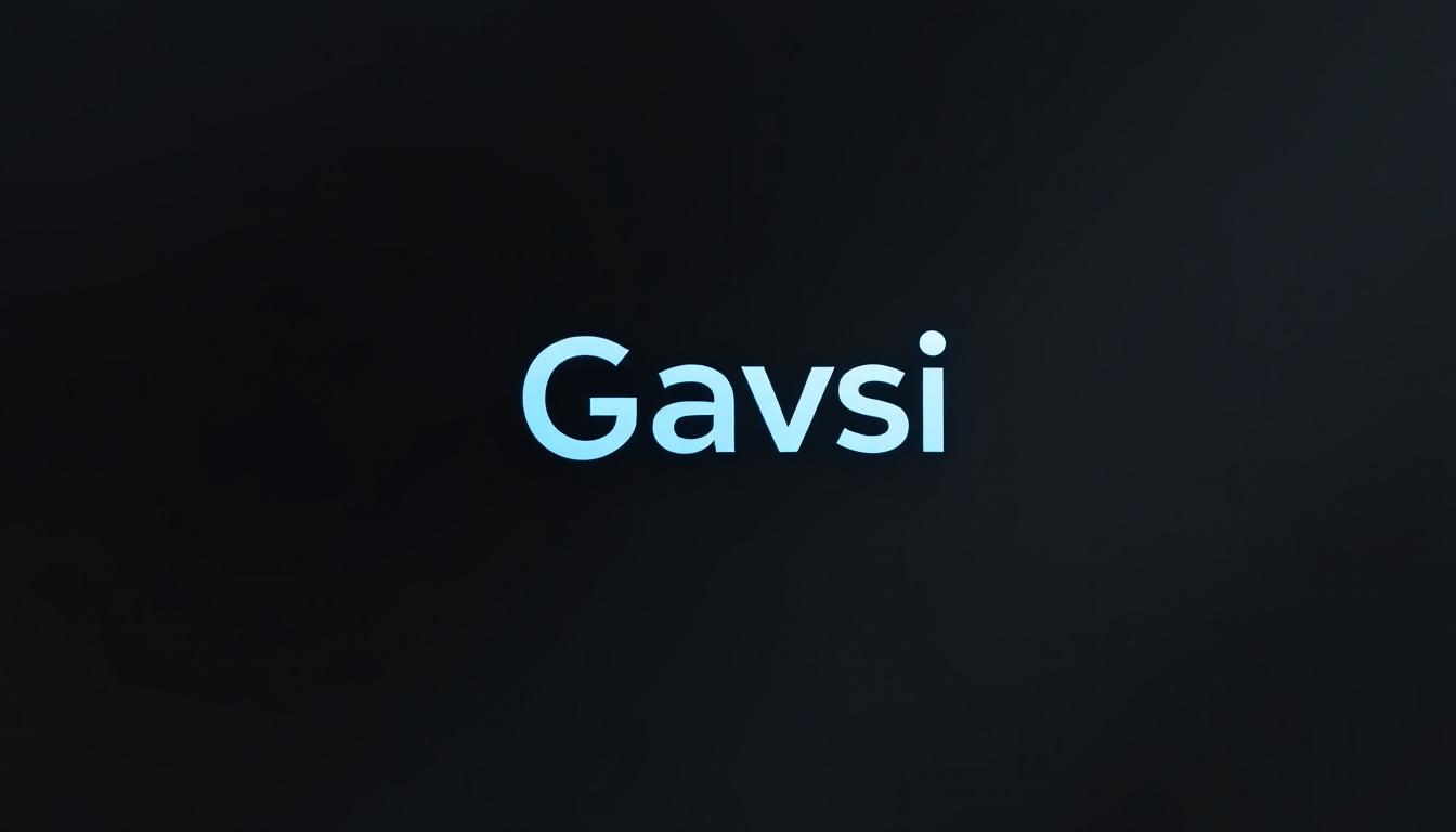 Confianza, Resistencia y Crecimiento Online en Ropa Militar