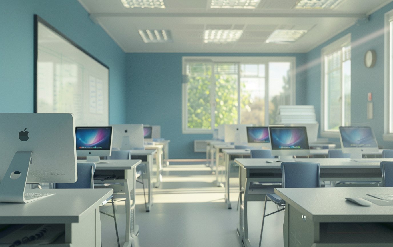 academia para opositores