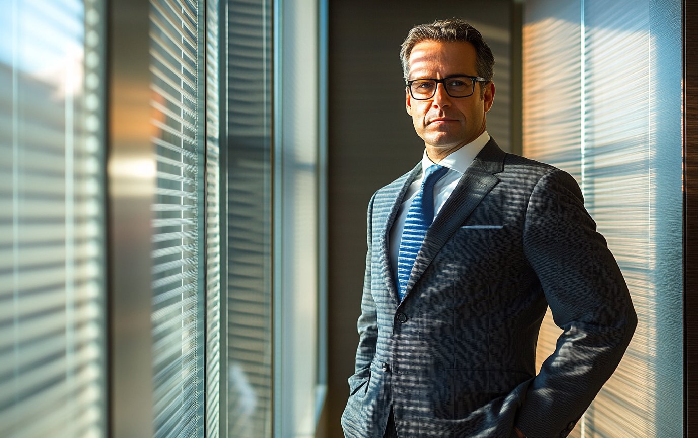 Leme e Corrêa Advogados