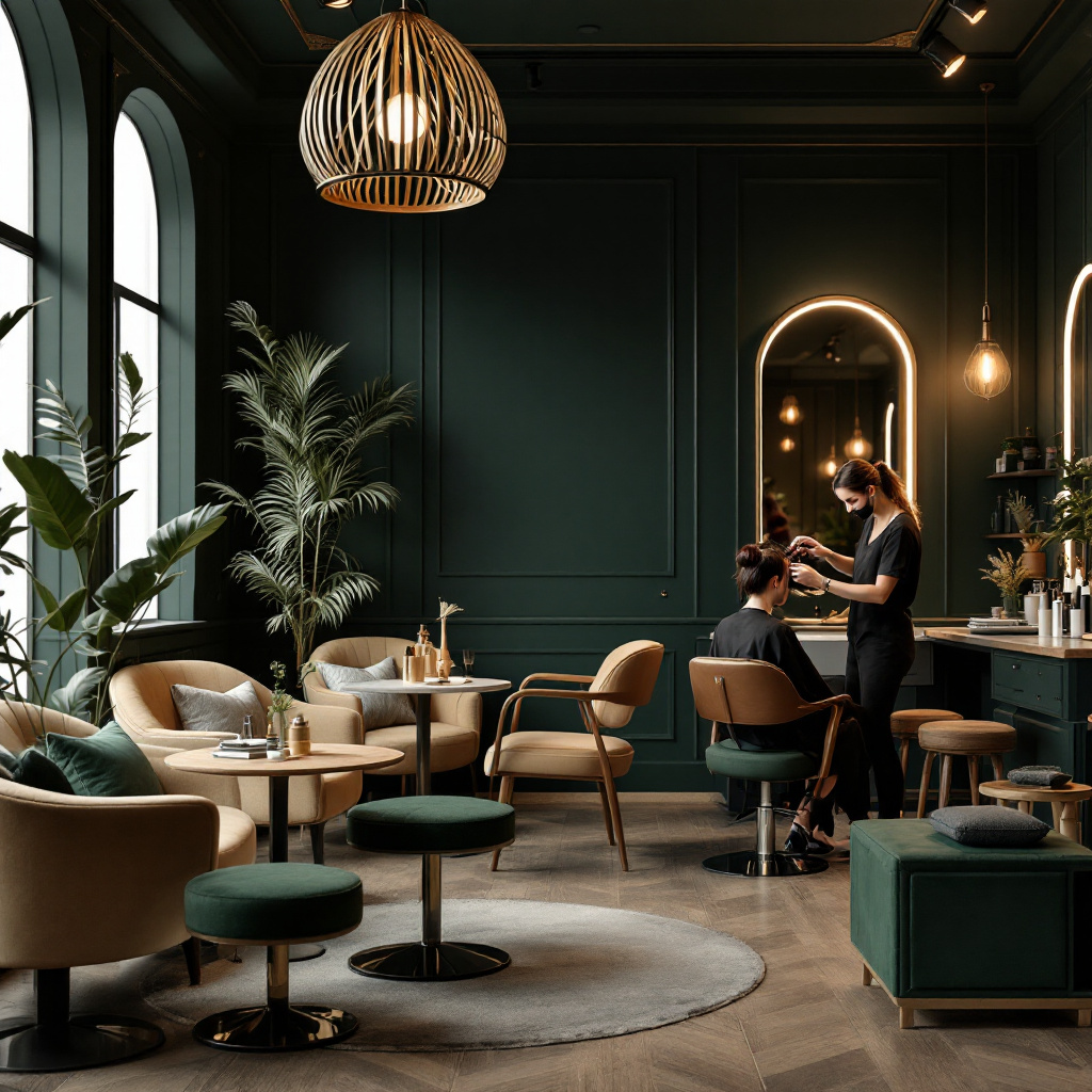 Transforming Your Look, Elevating Your Style.