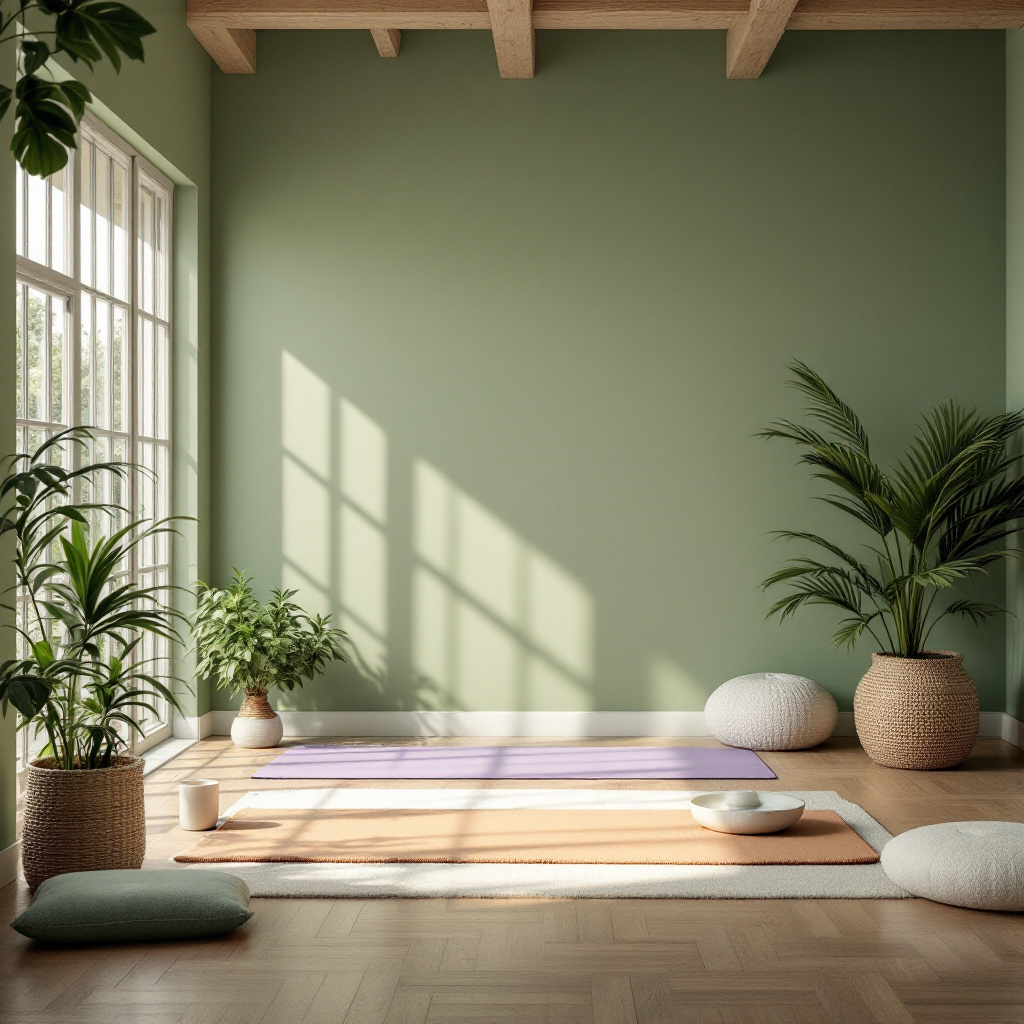 Find Your Inner Peace in the Heart of NYC