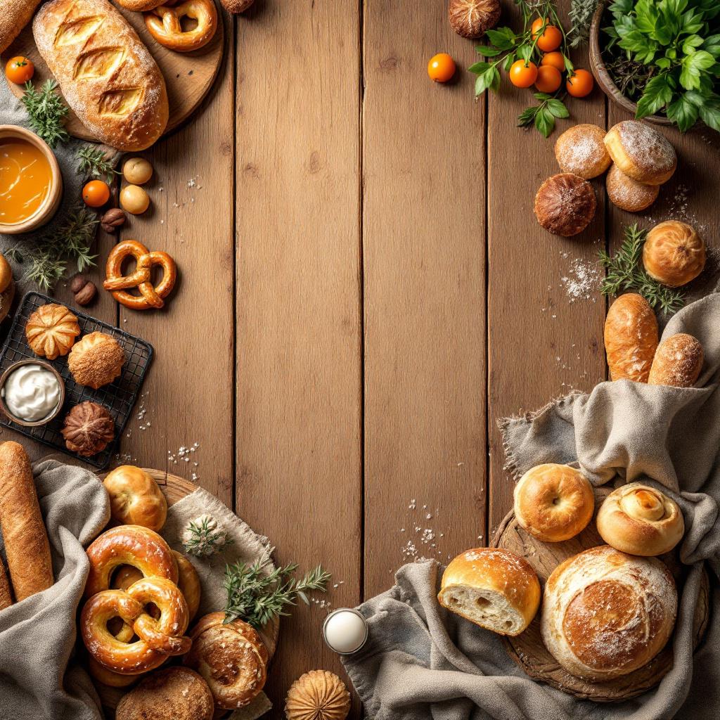 Savor the Tradition, Taste the Heritage.