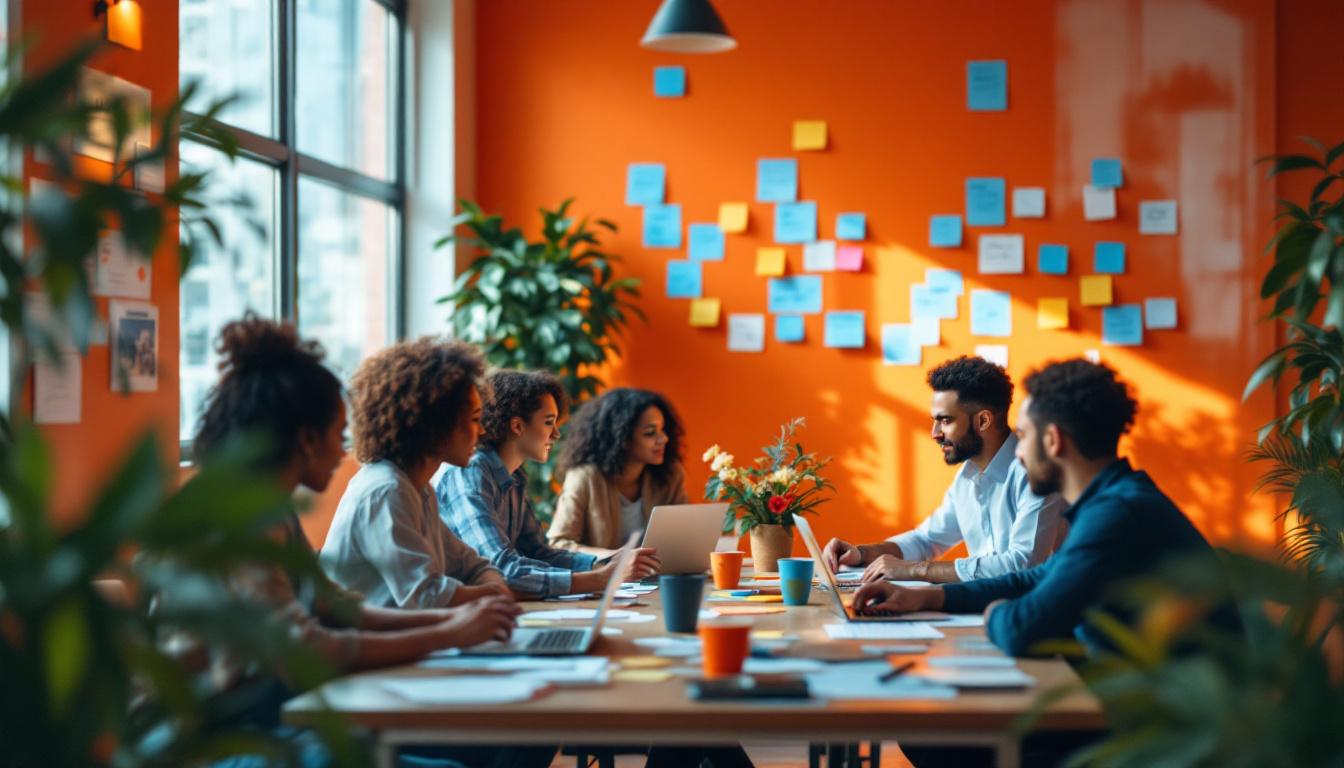 Podgorica’s Leading Edge in Marketing: Welcome to Pish Pish