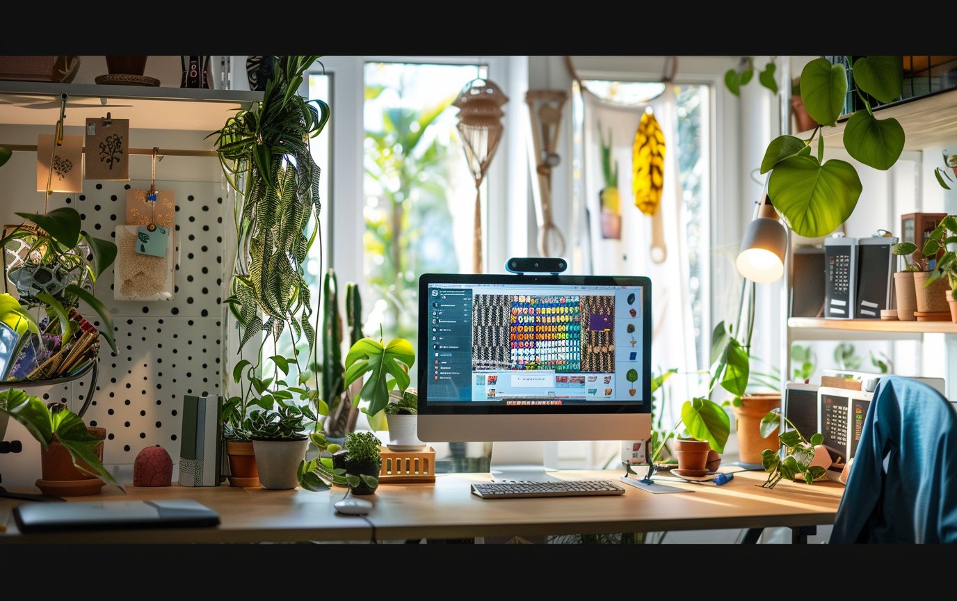 Zephyr Jersey Connection LLC 