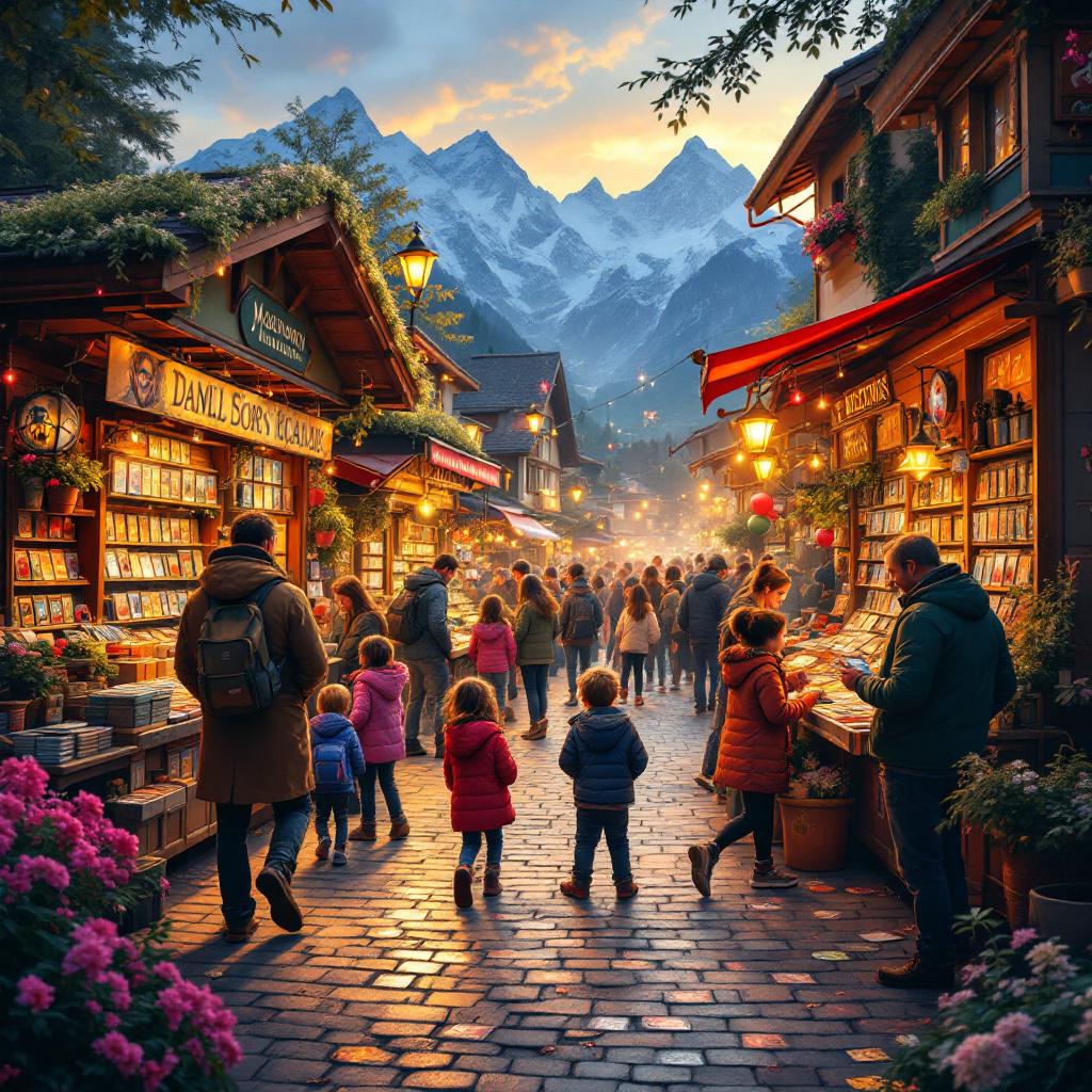 Catch 'em all with Poké G's!