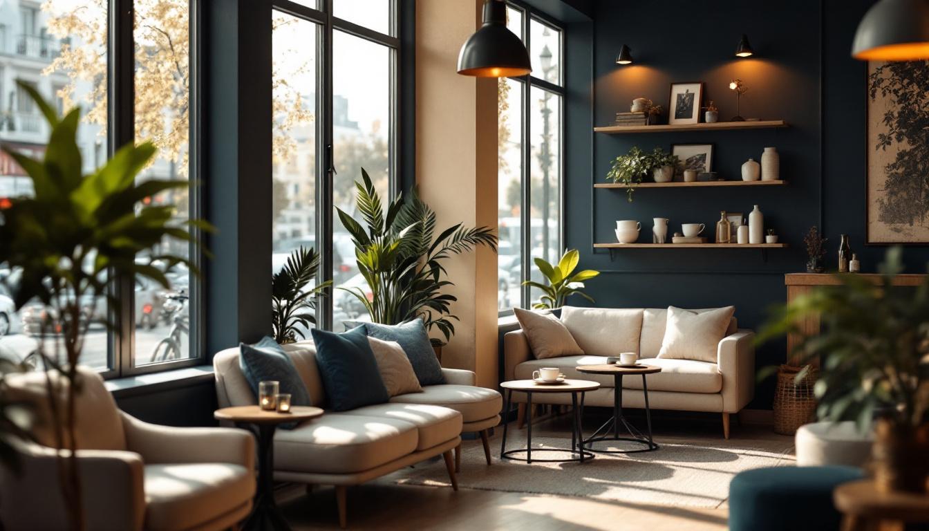 Discover Pico Mallo – The Heart of Coffee in Podgorica