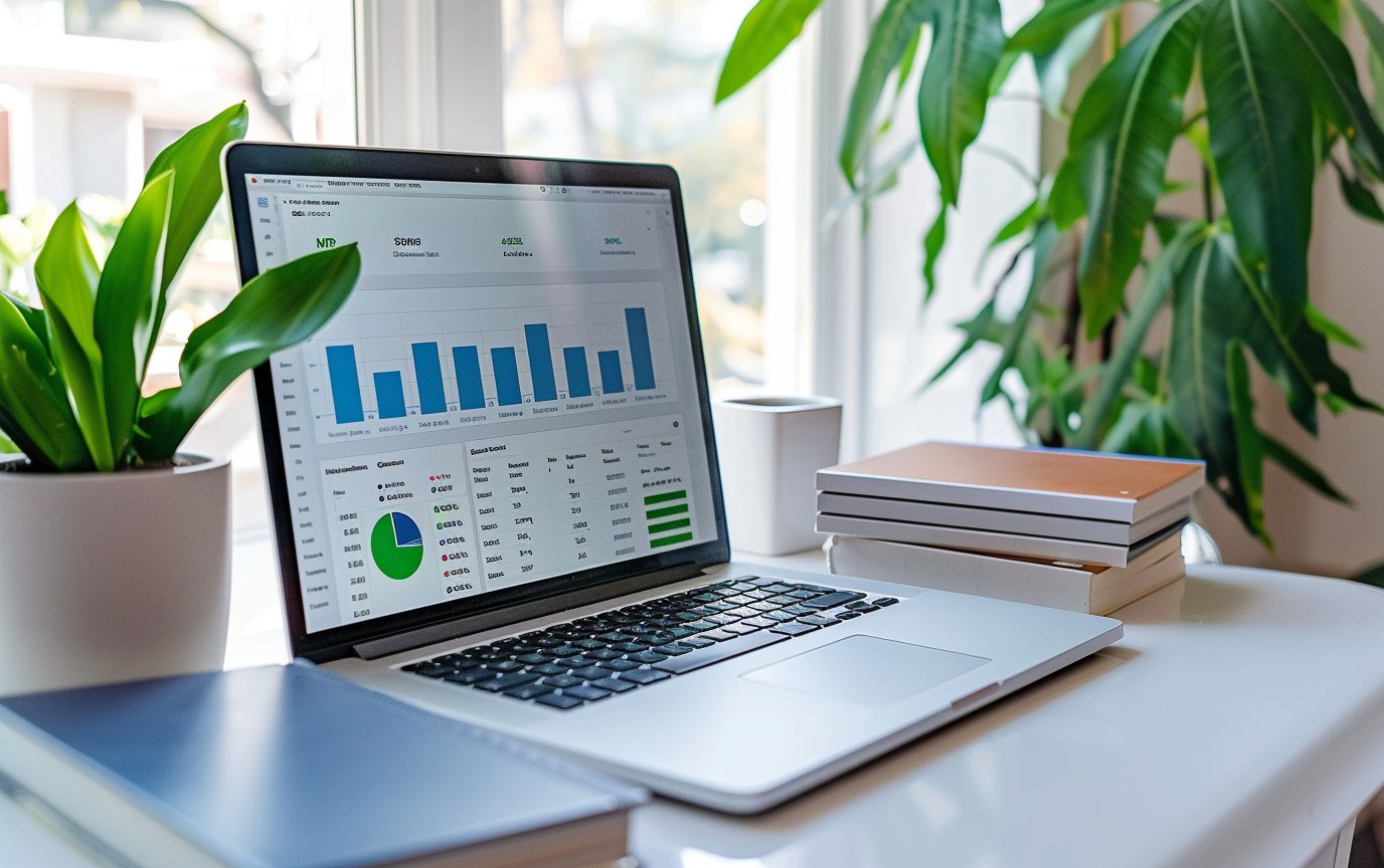 Pankajjhumudigitalguru