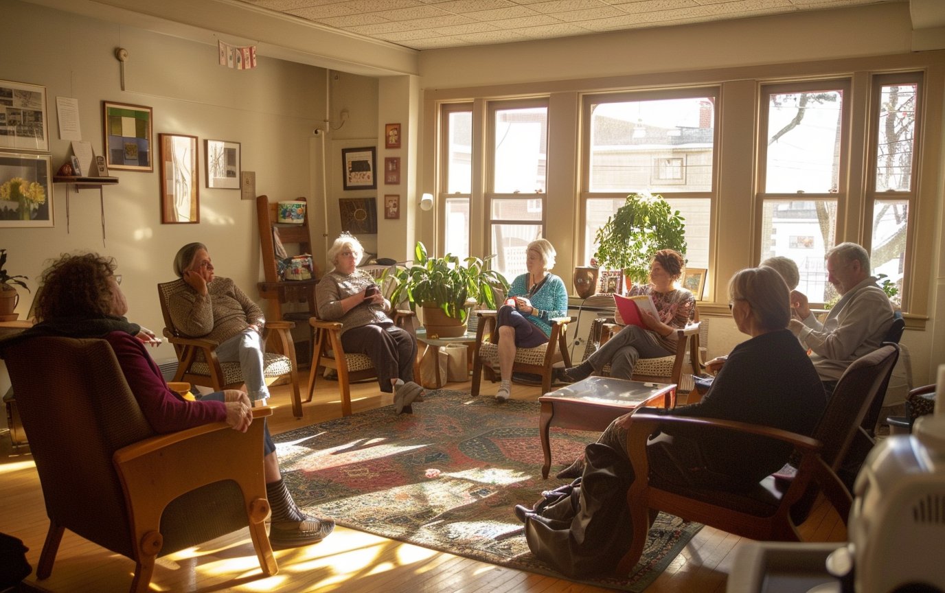 Bolsonaro Grupos Ltda