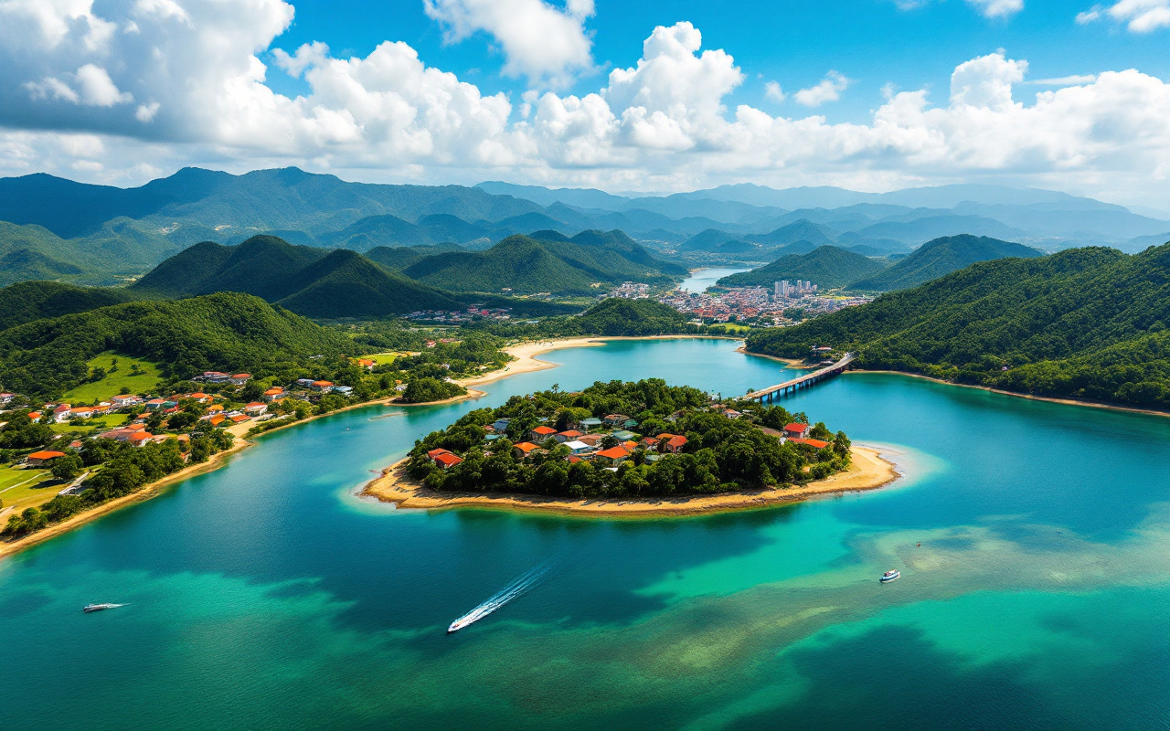 **Welcome to Nobres**