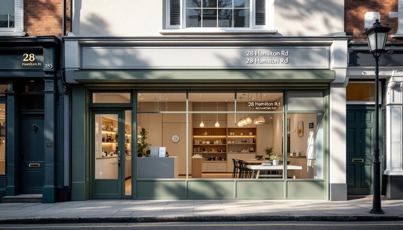 Welcome to a ght poliyu frg – Your Local Accounting Partner in Derby