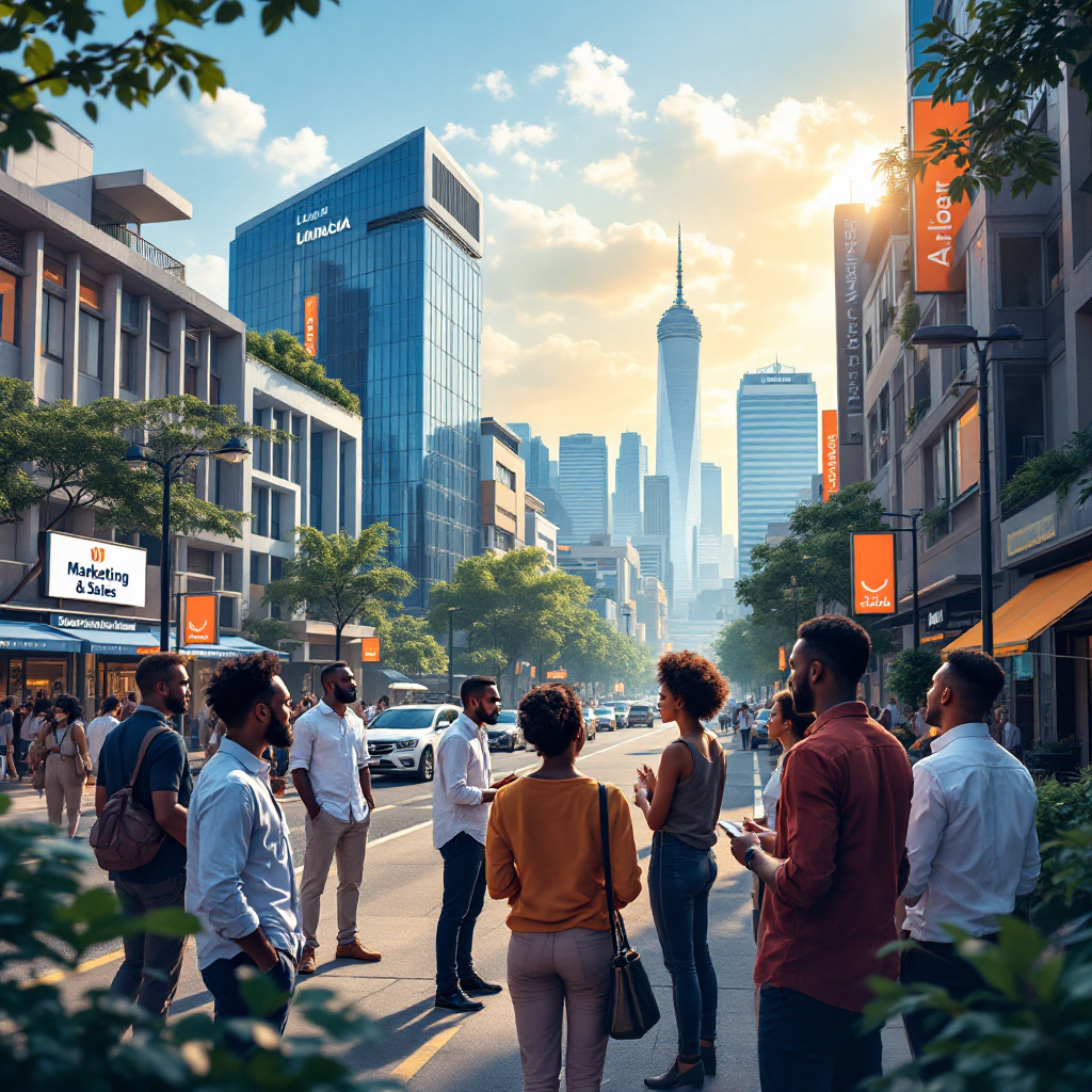 Empowering Your Journey with Eliano Fernandes