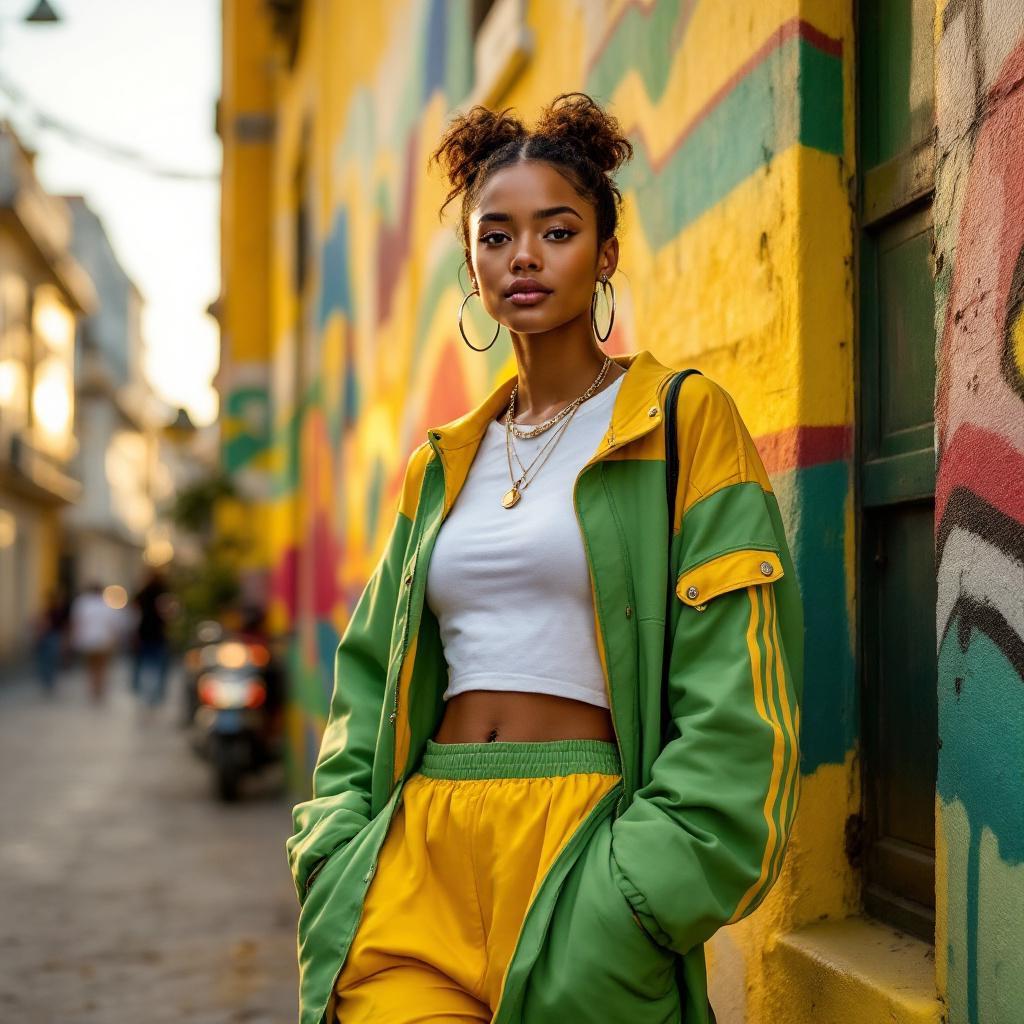 Compartilhando momentos, inspirando vidas.