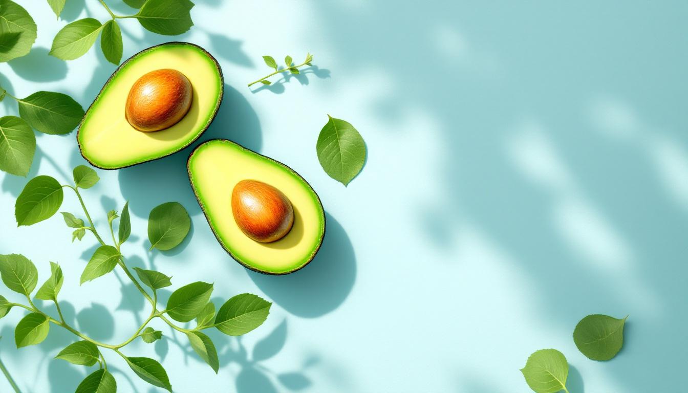Welcome to Avocado: Podgorica’s New Era of Nutrition