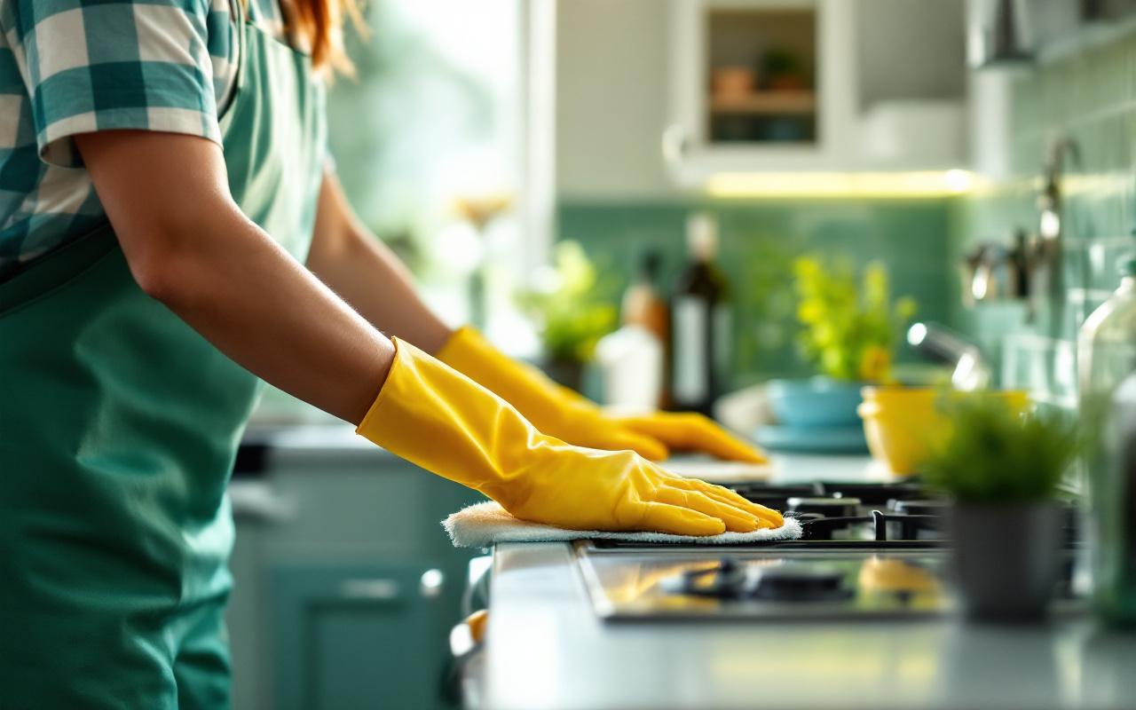 Service image