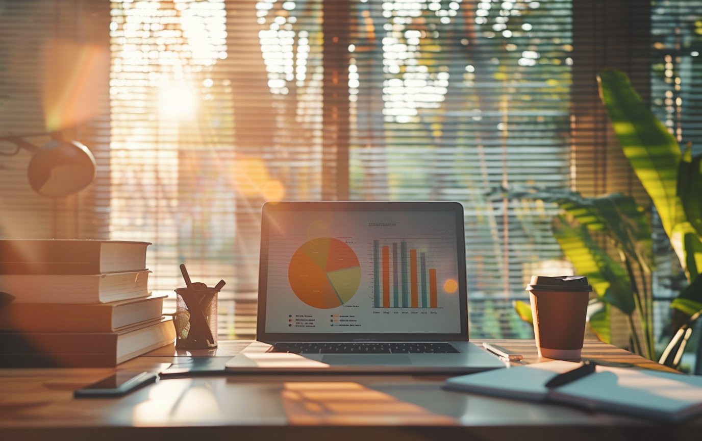 MD_MARKETING_DIGITAL