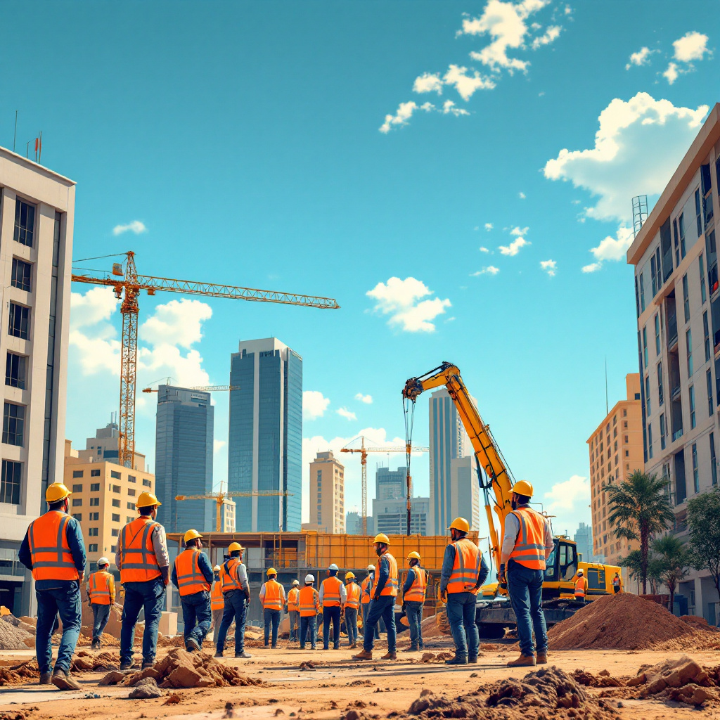 Inovação e Excelência em Engenharia