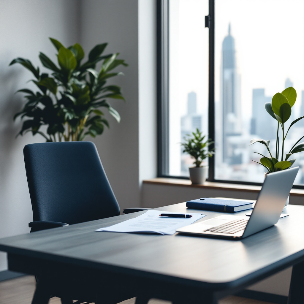 Tu bienestar, nuestra prioridad legal.