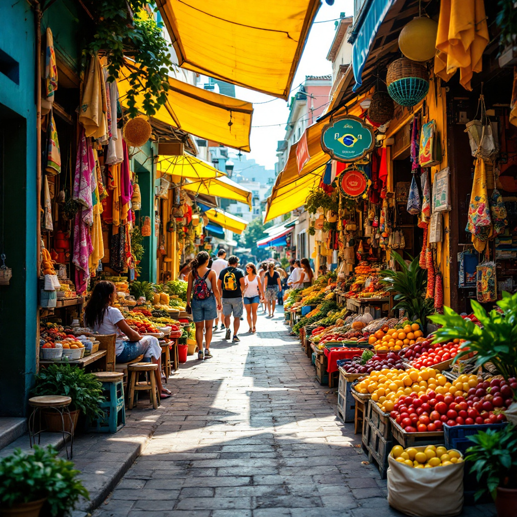 Conectando você ao mundo digital.