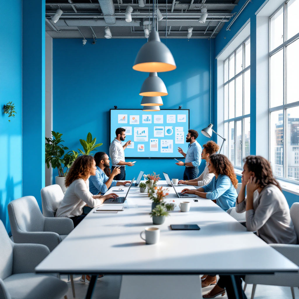 Elevamos o seu negócio ao topo com estratégias digitais eficazes.