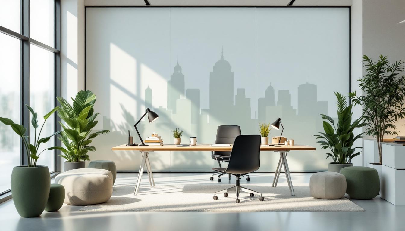 Product Management Agency in Almaty (Concept Stage)