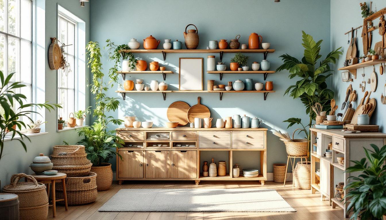 Welcome to Pots&Teas: Bath’s Home of Artisan Teas & Ceramics