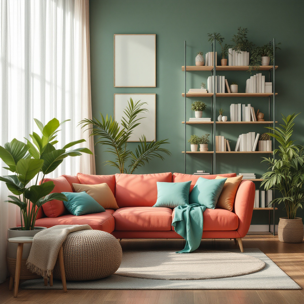 Cuidando da sua saúde mental com empatia e profissionalismo.