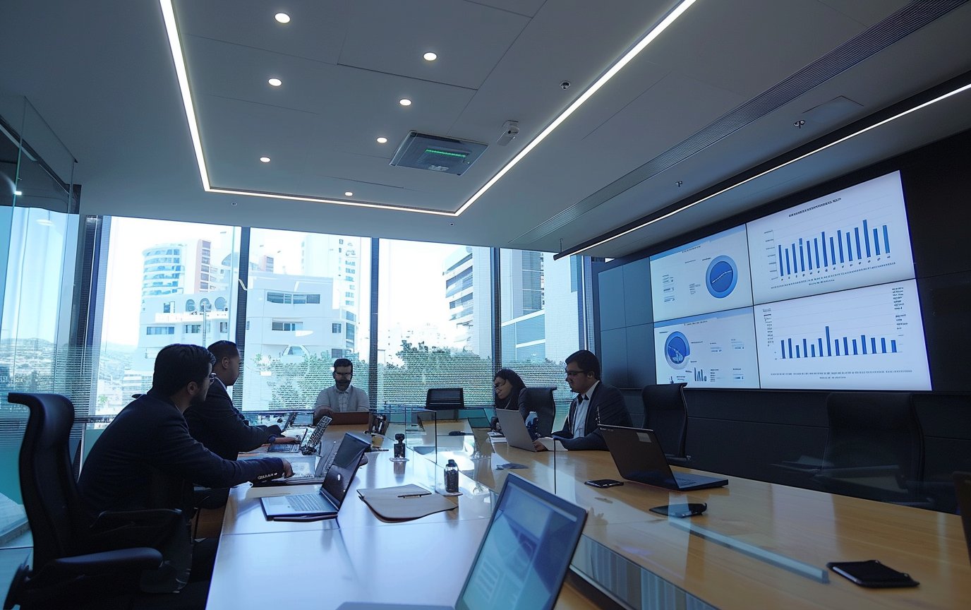 Fórmula da Conversão Completa