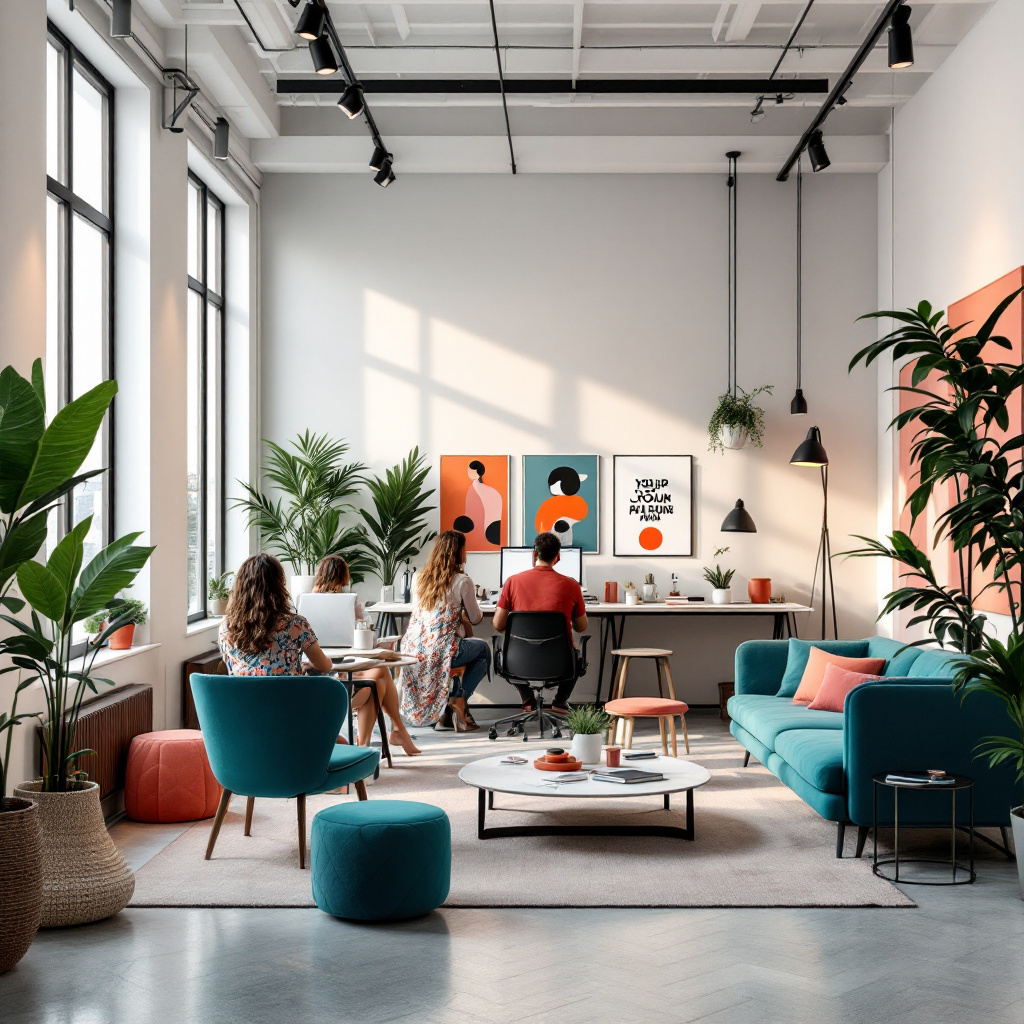 Diseñamos tus sueños, detallamos tus ideas.