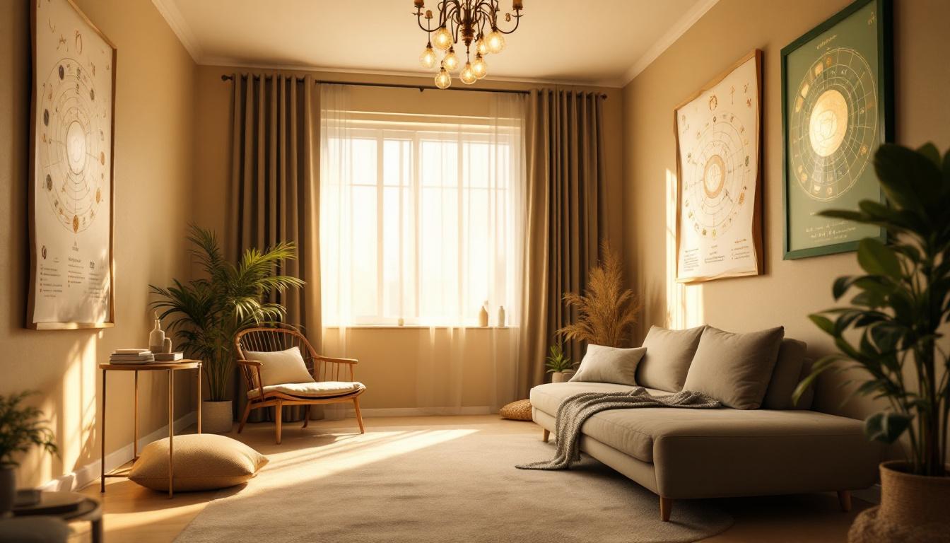 Welcome to Marguerite Sames