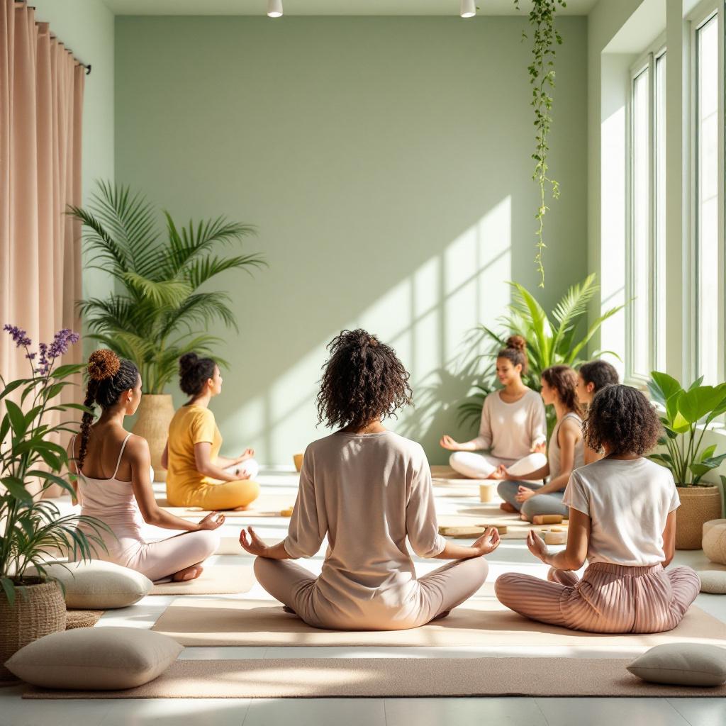 Transforme seu corpo, transforme sua vida.